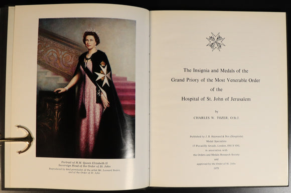 e635e7ed-e63d-4177-a994-9df644c03f0b