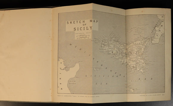 e63617ba-e070-4a07-83bb-bf3dbb61e921