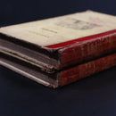 e637741e-7fdf-40f0-9ecb-761f1c20bddf