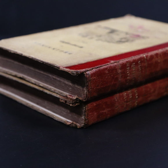 e637741e-7fdf-40f0-9ecb-761f1c20bddf