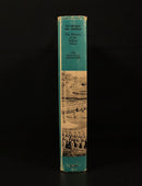 e63c0c72-d748-43da-bbe3-c9078cb0e9ec