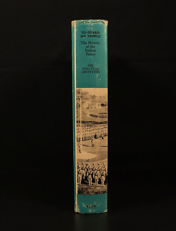 e63c0c72-d748-43da-bbe3-c9078cb0e9ec