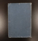 1931 Australia & New Zealand Antarctica by L.S. Suggate Antique Geography Book-12