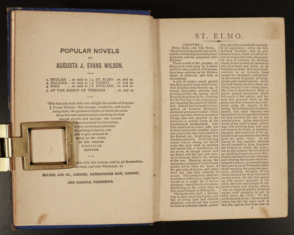 e64244d1-d20a-445e-8c68-fce0473b76ef