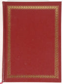 e6428239-2ab0-4acb-b426-51bb87b27190