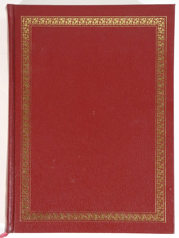 e6428239-2ab0-4acb-b426-51bb87b27190