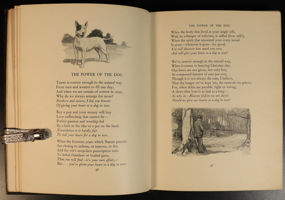 e6447ca1-5d3a-411c-8874-4bf1e10f519c