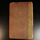 e647aa24-ad30-47f0-9f0b-36704452340b