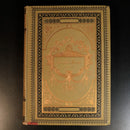 e64a8734-6628-41a6-9839-02090cf2ec8f