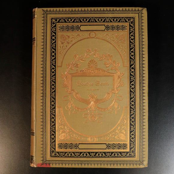 e64a8734-6628-41a6-9839-02090cf2ec8f