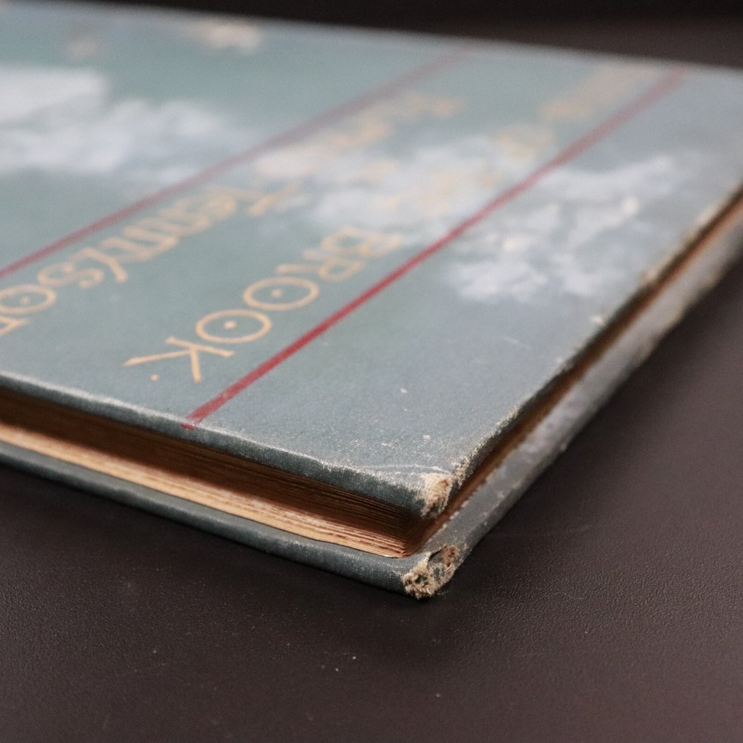 e64f77ec-1ceb-468d-9cd4-a2e7fdc4a6ff