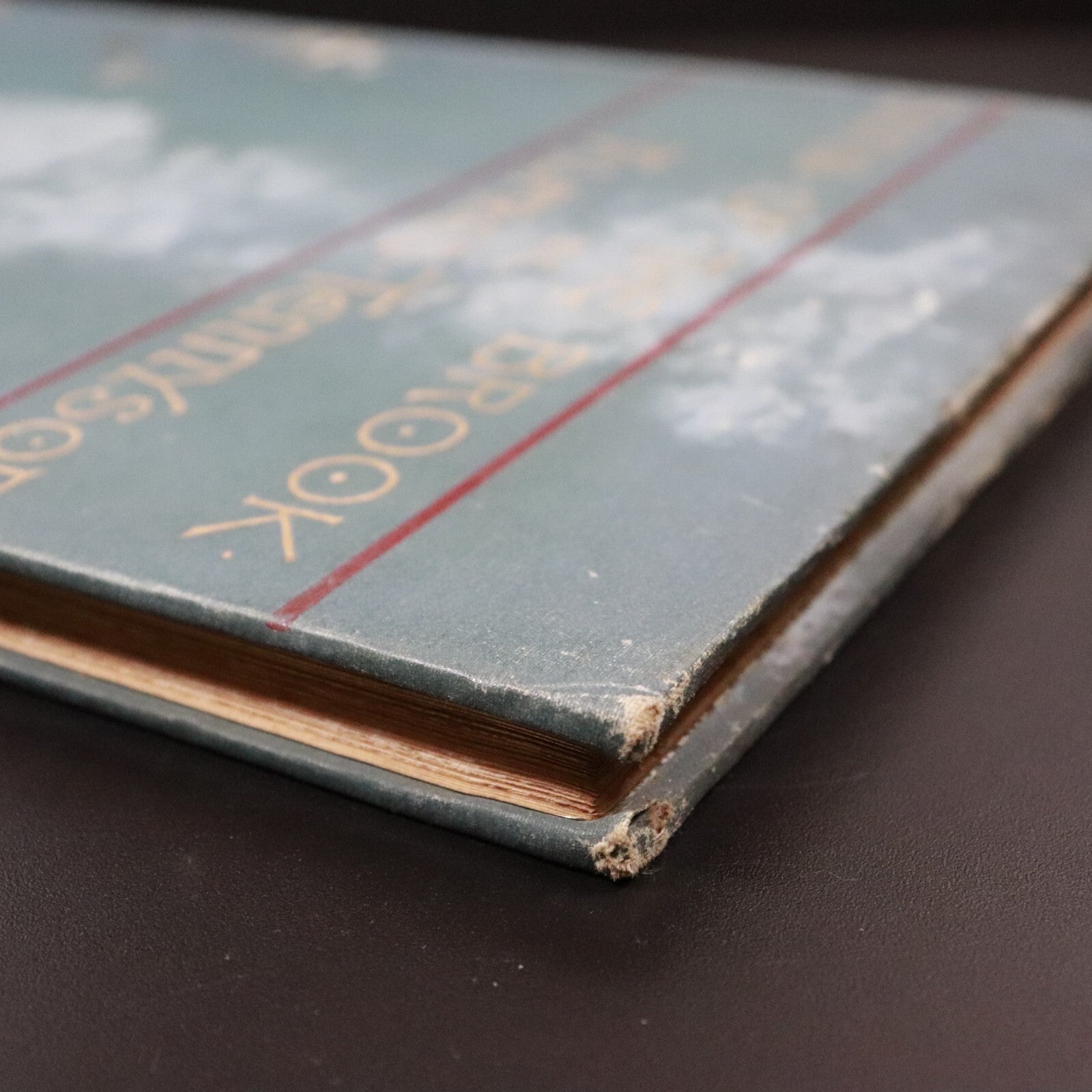 e64f77ec-1ceb-468d-9cd4-a2e7fdc4a6ff