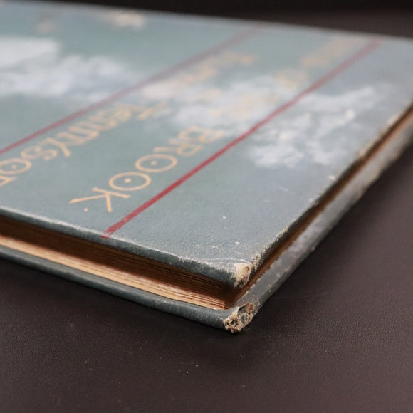 e64f77ec-1ceb-468d-9cd4-a2e7fdc4a6ff