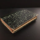 e6524220-7b8d-4fd5-9a57-b727db52d274