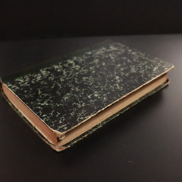 e6524220-7b8d-4fd5-9a57-b727db52d274