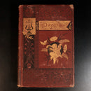 e65317c2-ab04-495c-9cc8-d577eebb0f3a