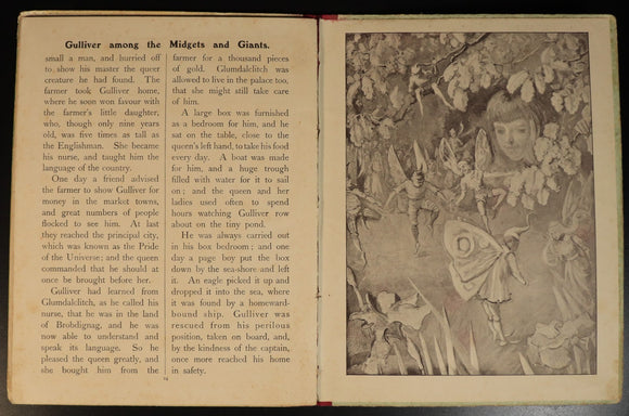 e6594233-aa29-465e-badc-572e12b16902