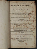 e65b54b4-8fda-46e3-9931-583d8fa95813