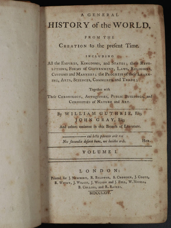 e65b54b4-8fda-46e3-9931-583d8fa95813