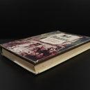 e66226c5-42db-4bb3-be25-07906608716c