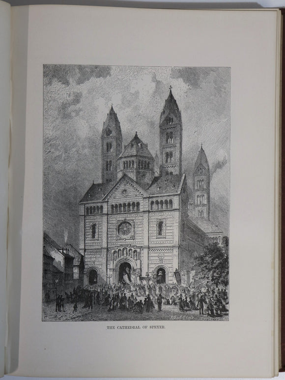 e662ac5b-204d-4567-ae78-50b01ba0a2e3