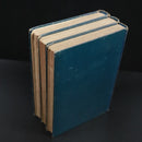 e6660bdb-9495-442e-9afe-36b4a17058a4