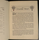 e666fe74-ca4c-440a-8782-b24d79c65edd