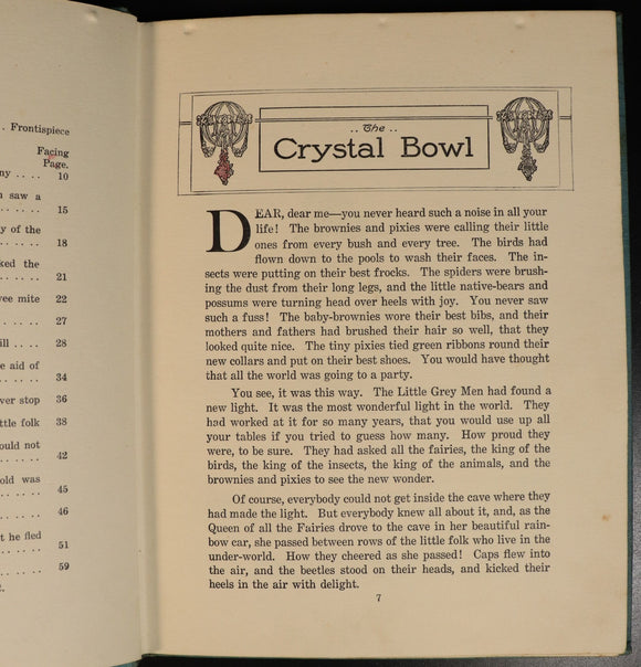 e666fe74-ca4c-440a-8782-b24d79c65edd