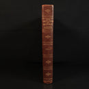 e66b3cde-efc4-43bc-93dd-2bb5e32a5a90