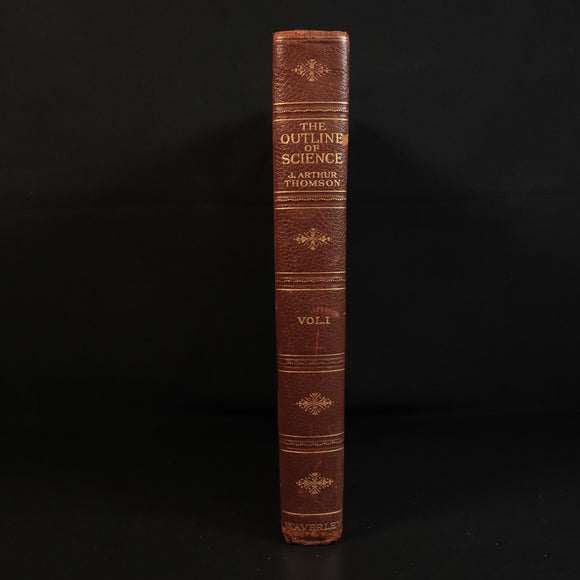 e66b3cde-efc4-43bc-93dd-2bb5e32a5a90