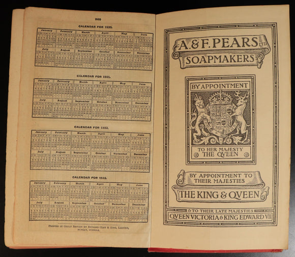 e66f9911-a0bd-4f68-90cd-0ef69f5a27bf