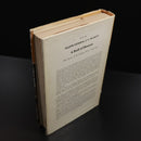 1968 The Frontier: 1839 to 1947 by JG Elliott British India Antique History Book-11