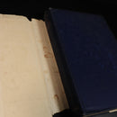 e6767de5-06ad-42d6-9ae7-55e9e3da6802