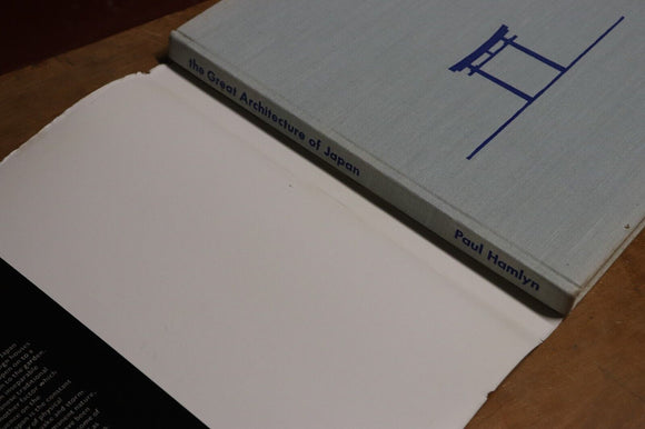 e6777ba0-2f54-4bf0-aafd-a7f929f58d85