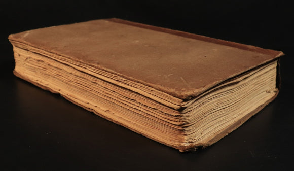 e67811bb-abd2-4808-9ac6-81d84bf19904