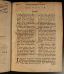 e678655e-aa38-4c52-bb1f-f65089cd80c0
