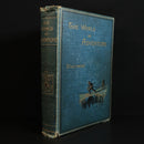 e6791188-0456-4866-8b08-cf9023454b71