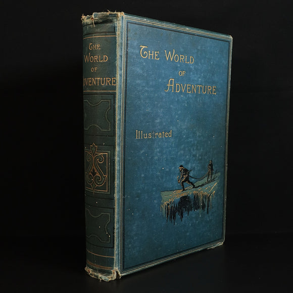 e6791188-0456-4866-8b08-cf9023454b71