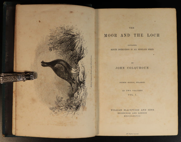 e679484c-80ca-4541-941f-5f6be707626a