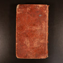 e6853308-de6d-4e49-b2e8-5c28145c5be9