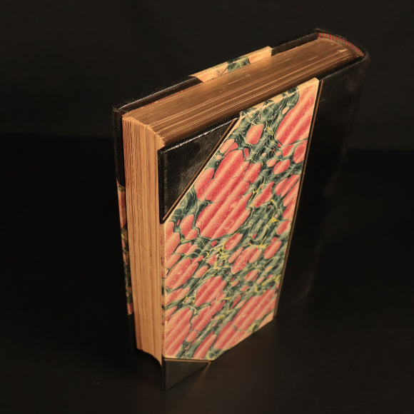 e685fc29-f967-47df-aac2-162cd806ab61