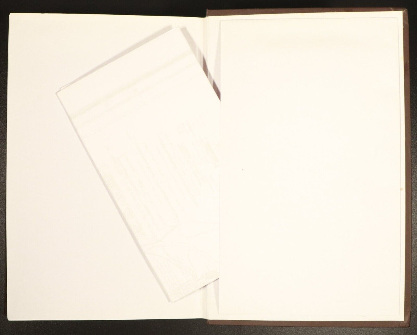 2006 3vol History Of The Indian Mutiny by GW Forrest Military History Book Set