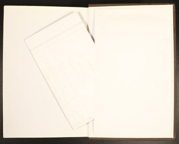 2006 3vol History Of The Indian Mutiny by GW Forrest Military History Book Set