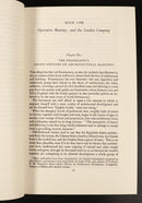 1959 Freemasons Guide & Compendium by Bernard E. Jones Religious Reference Book-4