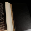 e691085a-9fd9-47f2-ae55-65cd20b98d12