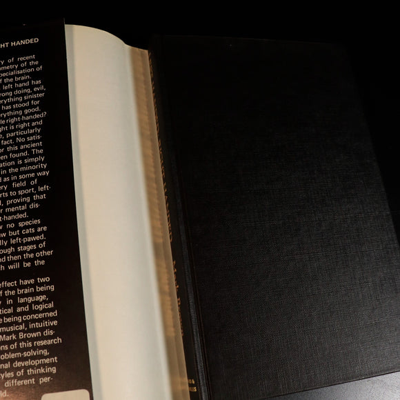 e691085a-9fd9-47f2-ae55-65cd20b98d12