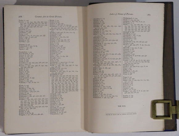 e6936dab-bef8-447c-922b-d1add04bbfc2