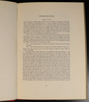 e6964eb5-5e1f-451a-a452-015ec1a0c577