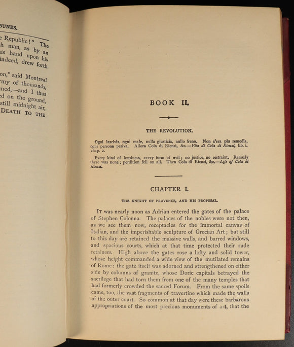 e699c071-9beb-4731-9a20-19fd20631ff3