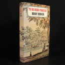 e69a6f25-658d-4fce-96e1-a975a6e55747